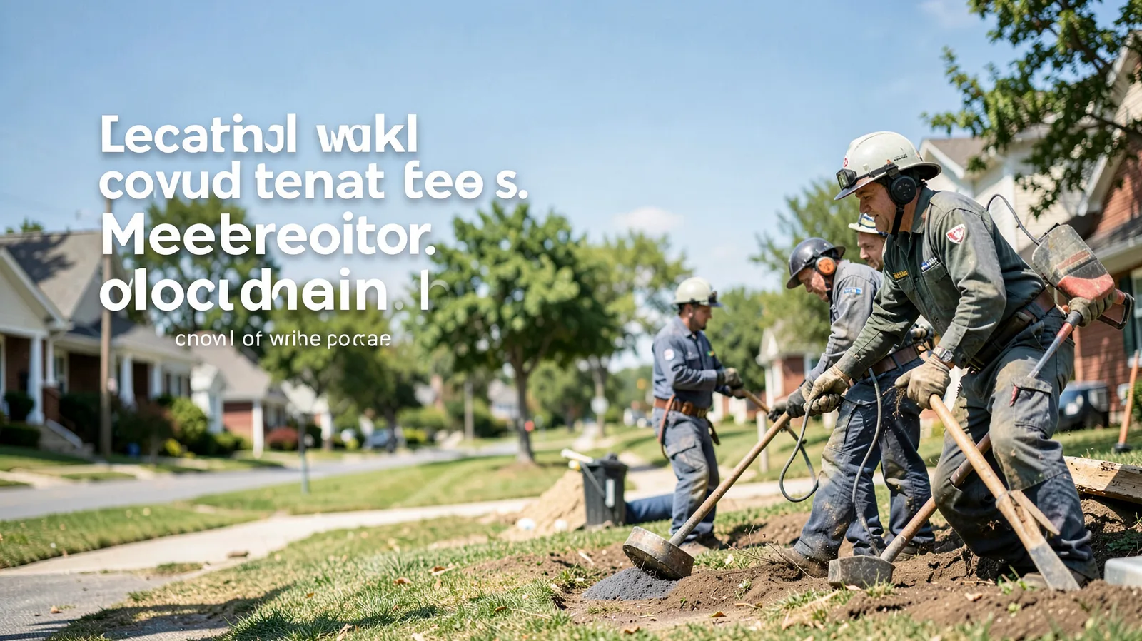 Mold Remediation in Alva, OK near me
